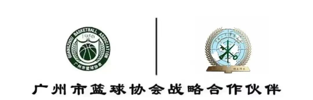 如何利用力量训练提高篮球运动员的弹跳力?_2